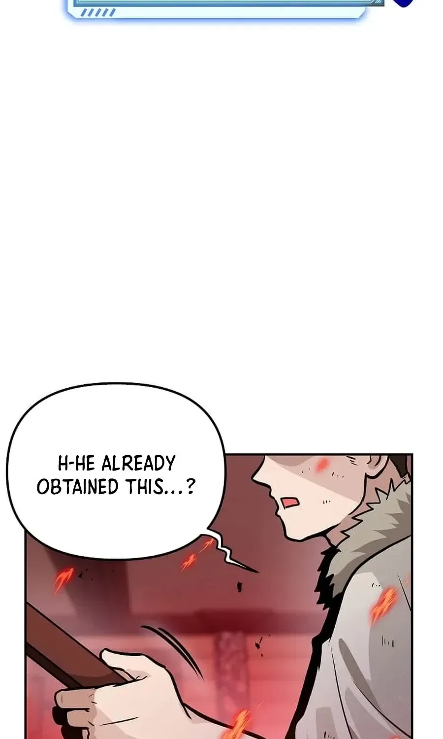 I have Max level luck Chapter 101 – Page 69