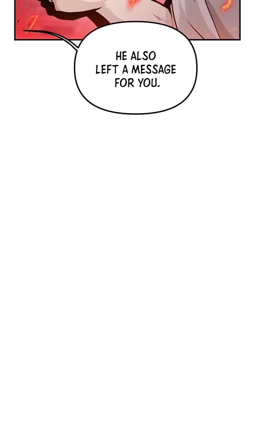 I have Max level luck Chapter 101 – Page 70