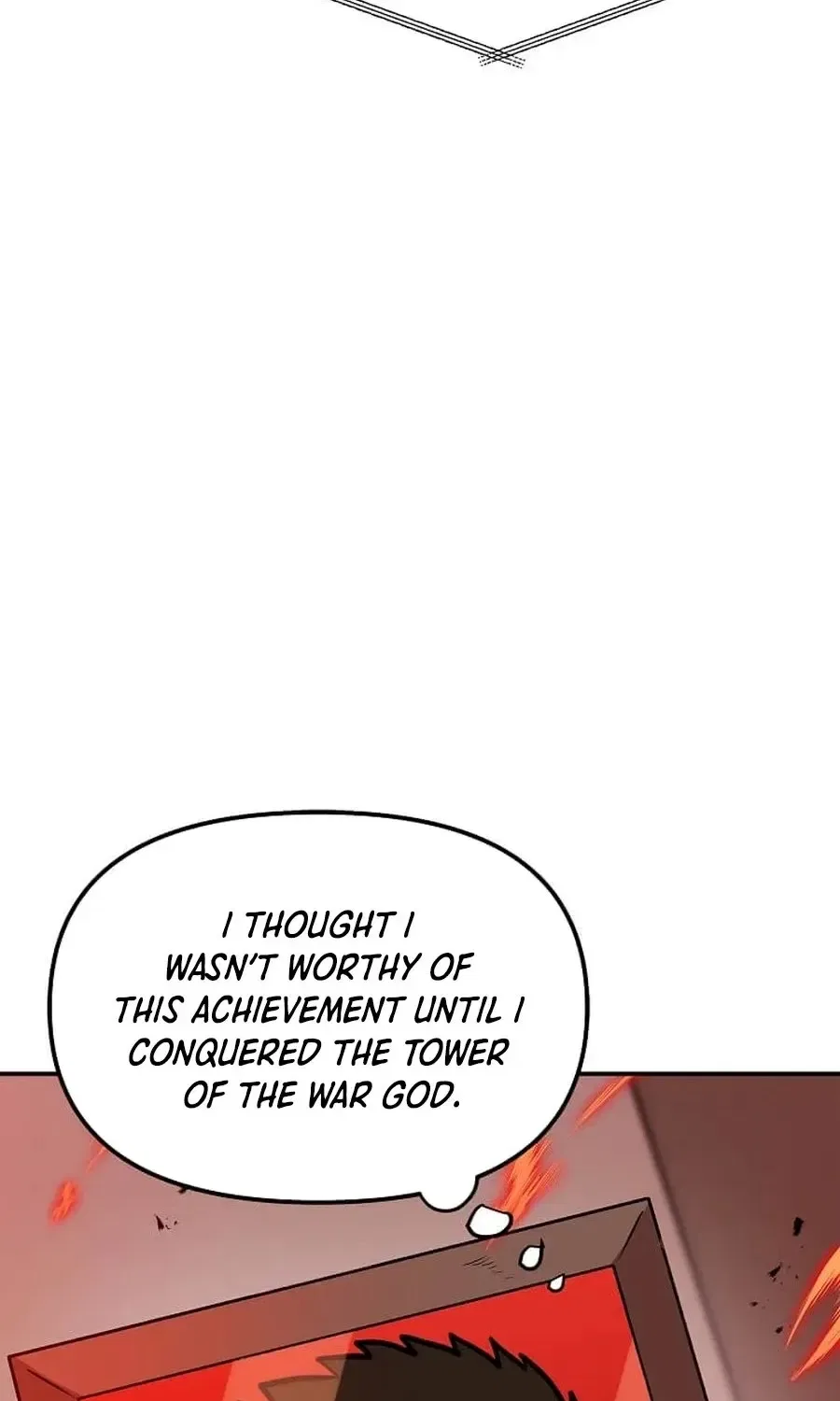 I have Max level luck Chapter 101 – Page 73