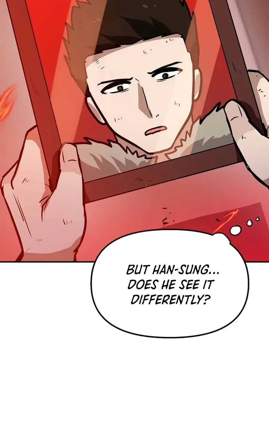 I have Max level luck Chapter 101 – Page 74