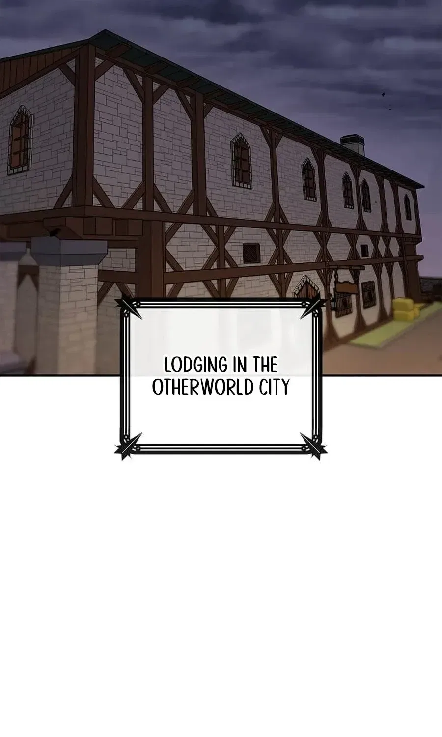 I have Max level luck Chapter 101 – Page 80
