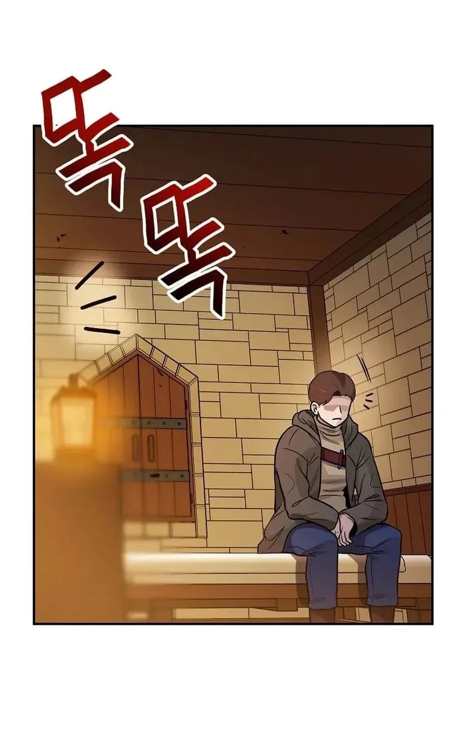 I have Max level luck Chapter 101 – Page 81