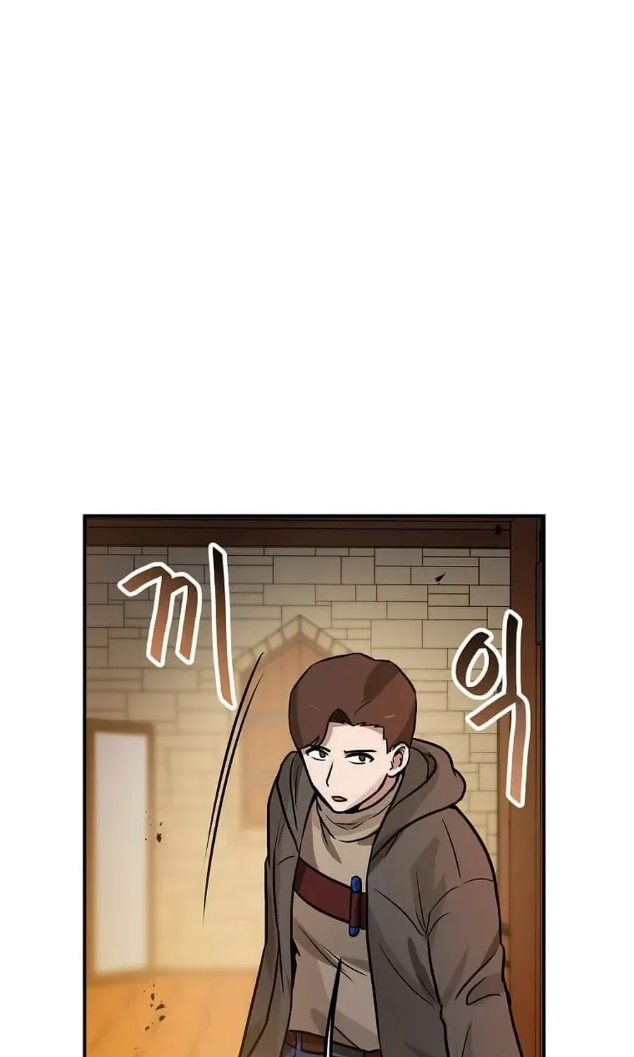 I have Max level luck Chapter 101 – Page 82