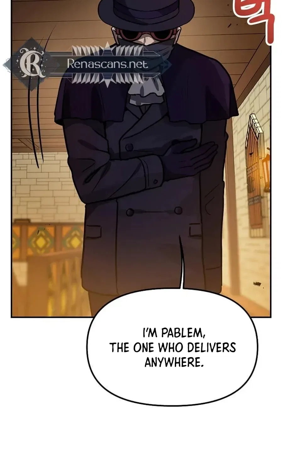 I have Max level luck Chapter 101 – Page 84