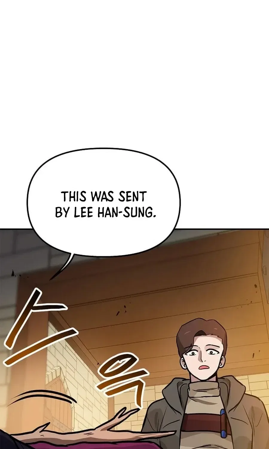 I have Max level luck Chapter 101 – Page 85