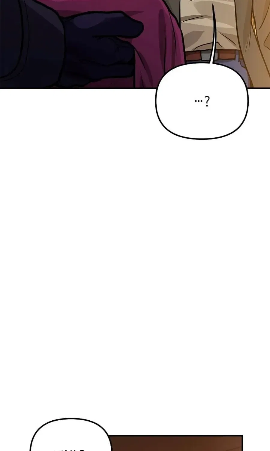 I have Max level luck Chapter 101 – Page 86