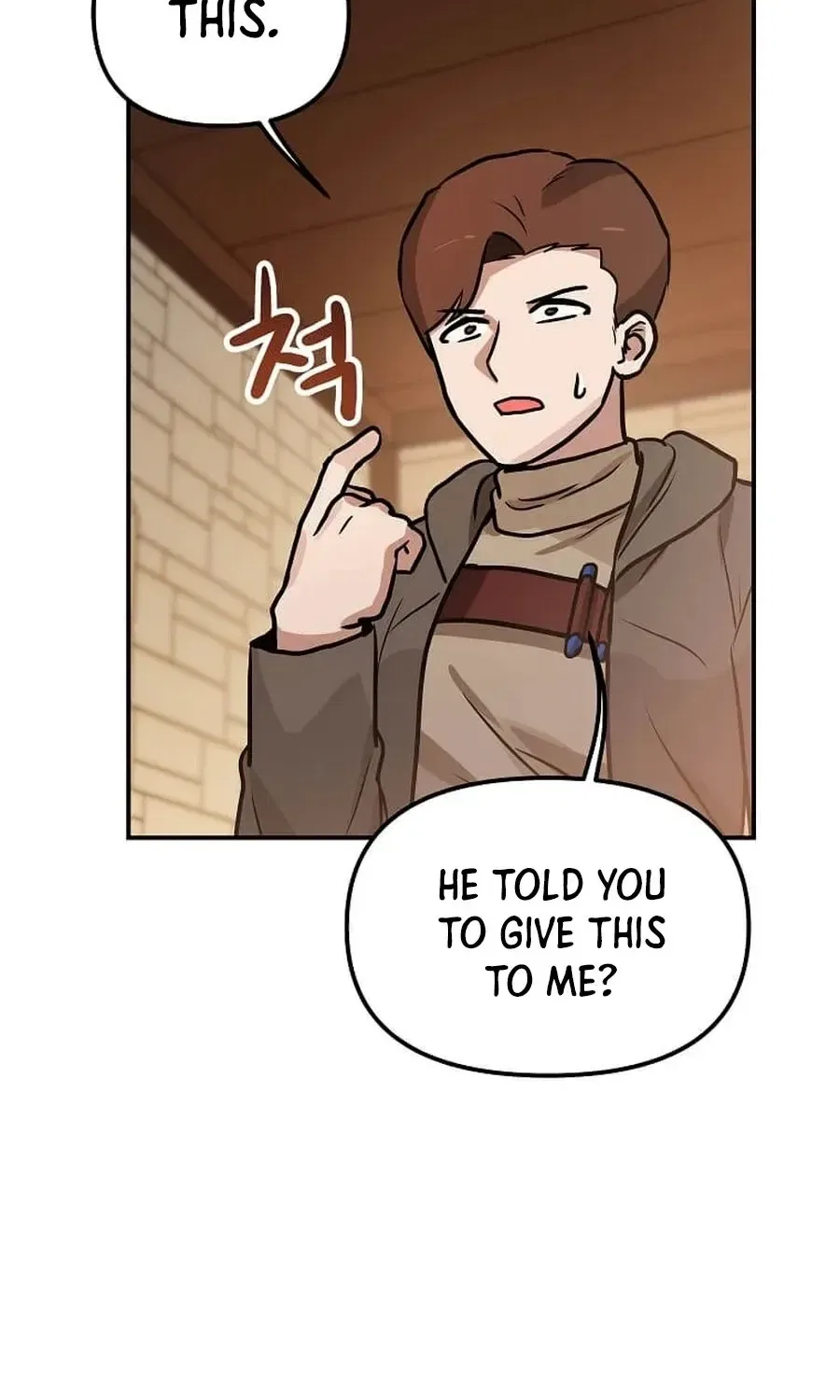 I have Max level luck Chapter 101 – Page 87
