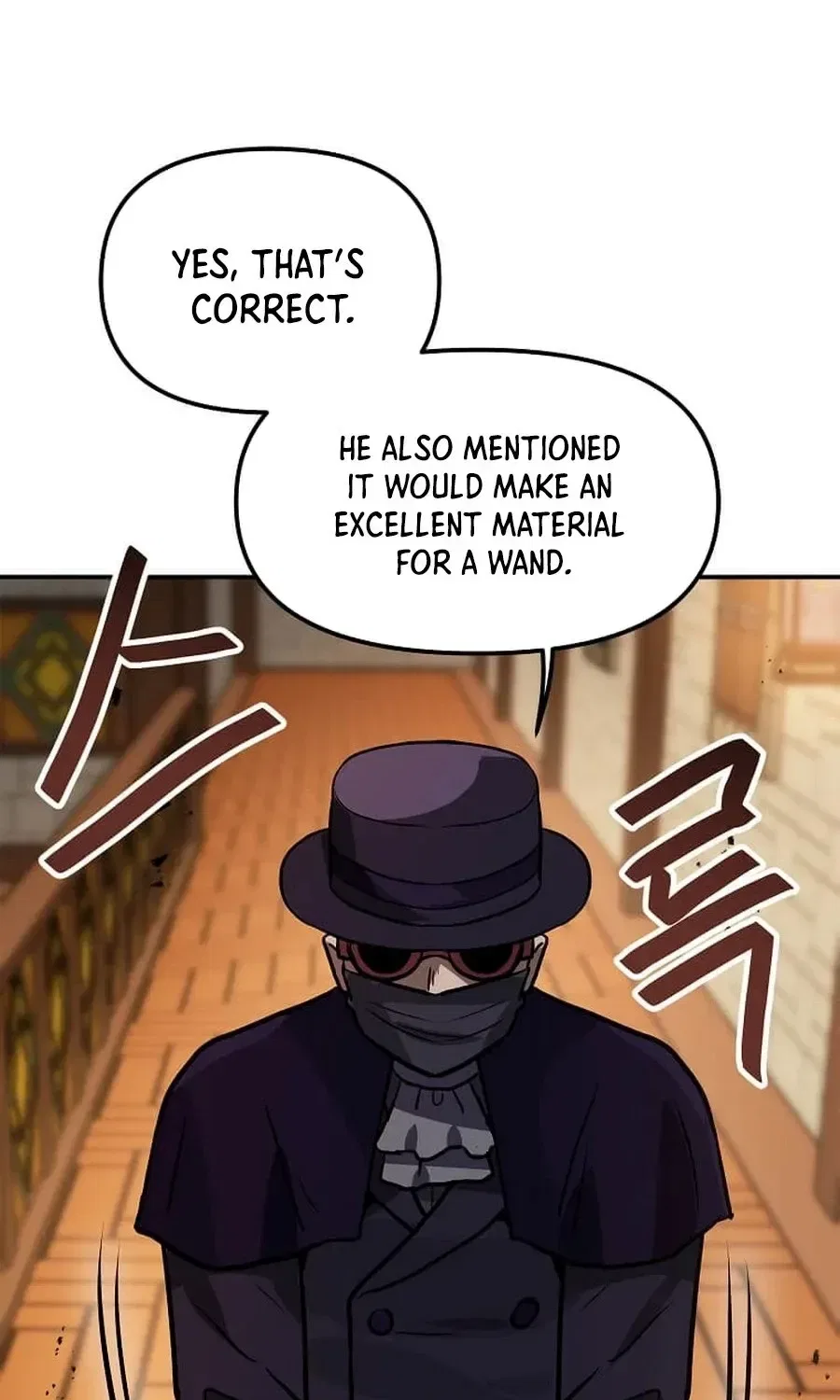 I have Max level luck Chapter 101 – Page 88