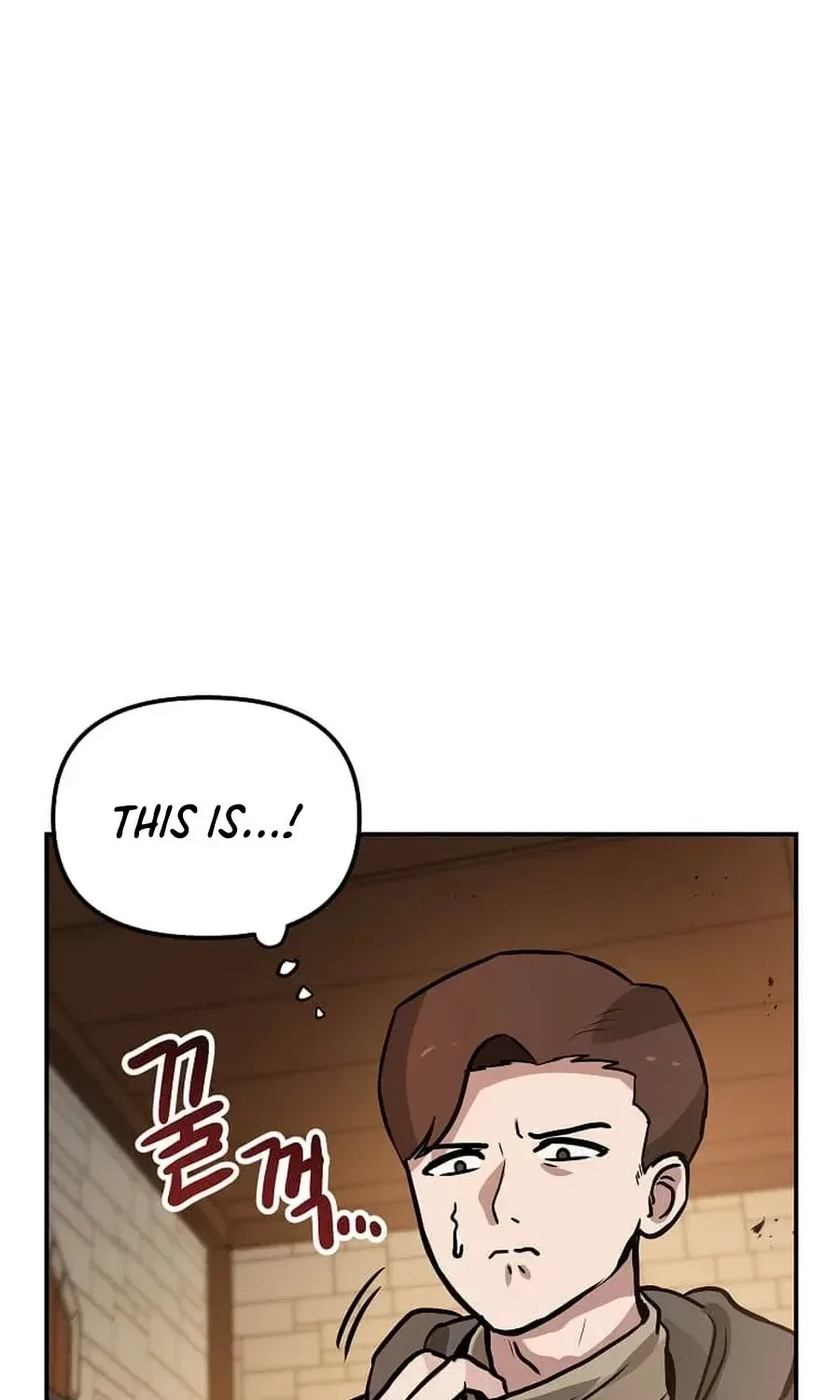 I have Max level luck Chapter 101 – Page 90