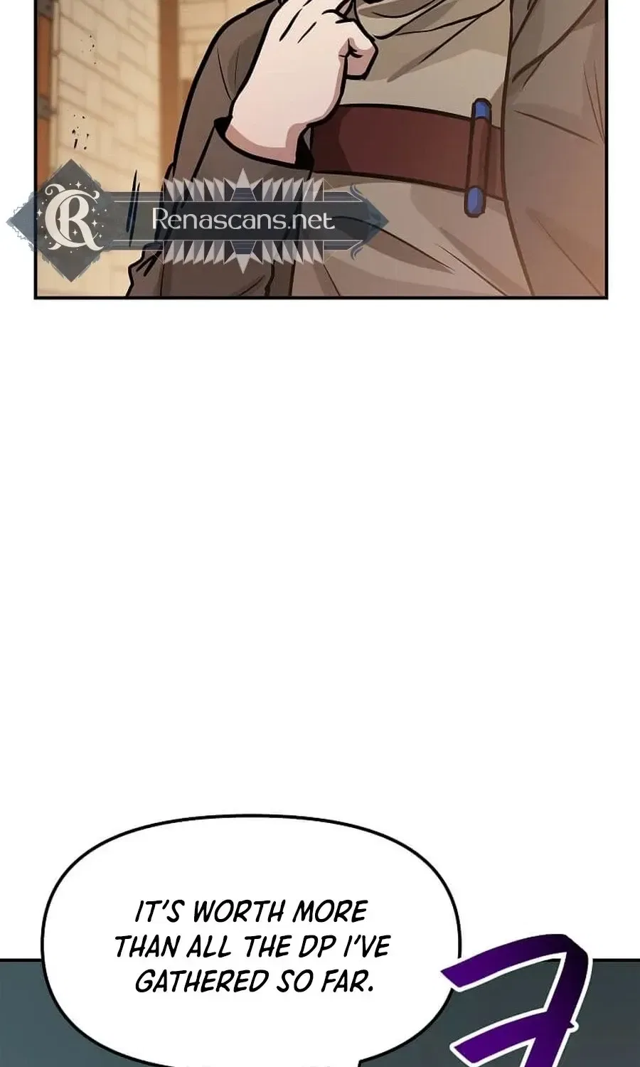 I have Max level luck Chapter 101 – Page 91