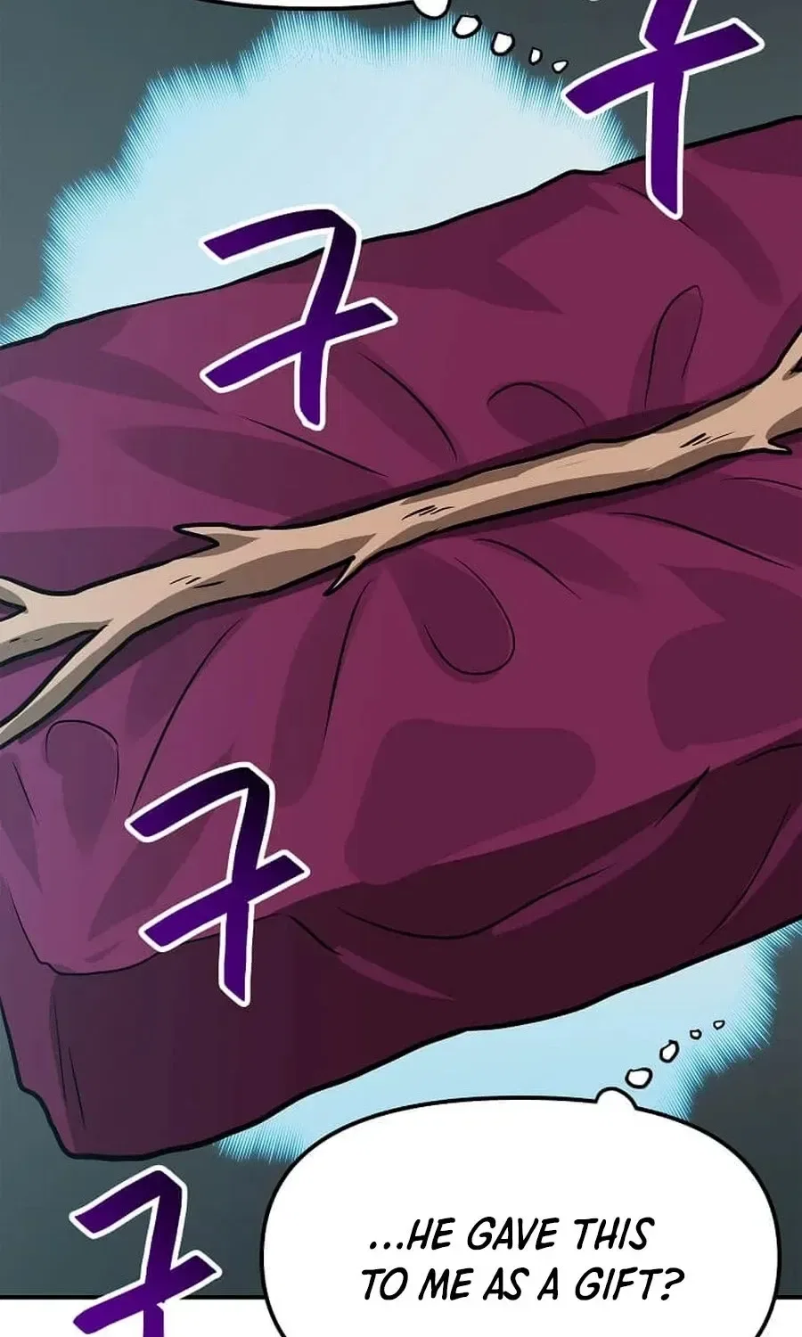 I have Max level luck Chapter 101 – Page 92
