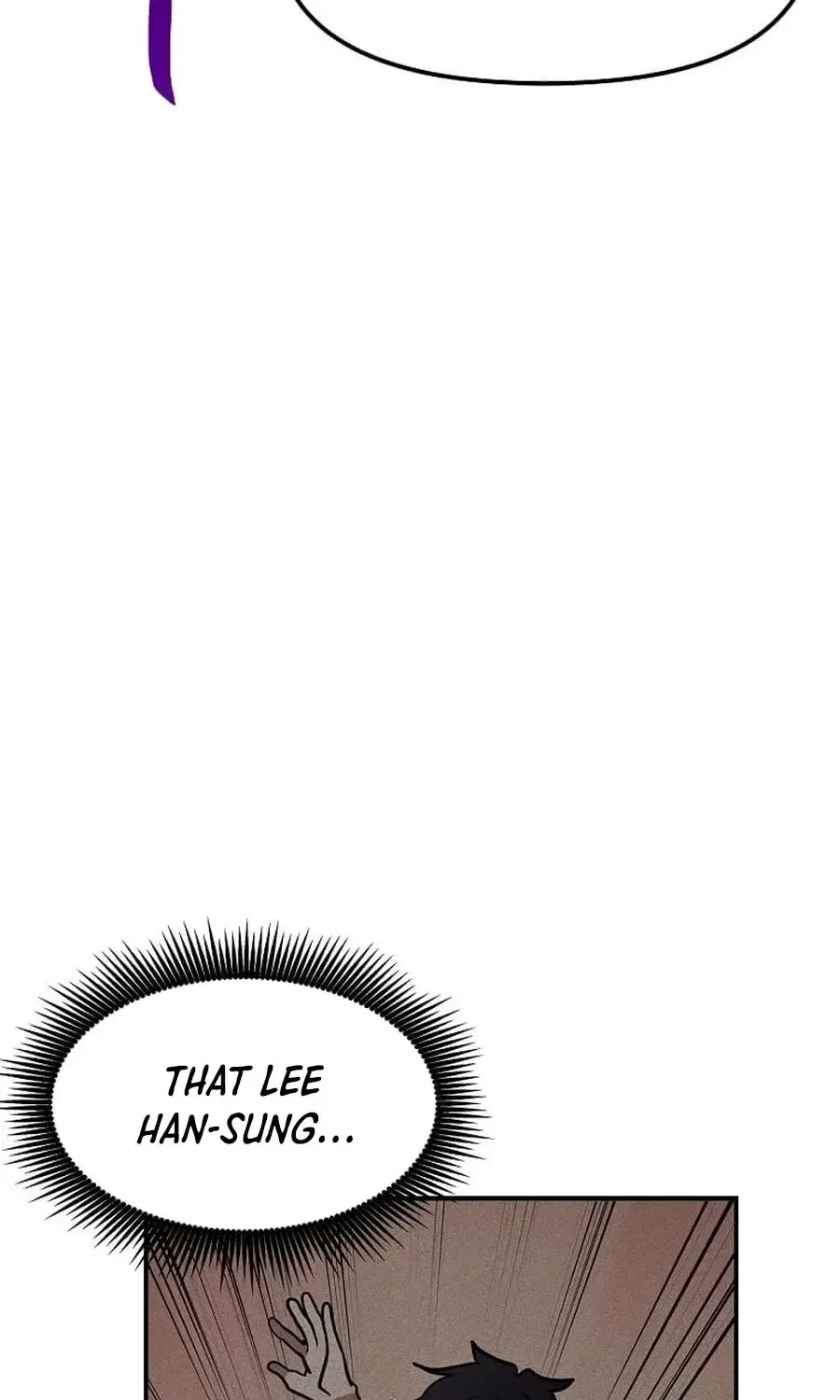 I have Max level luck Chapter 101 – Page 93