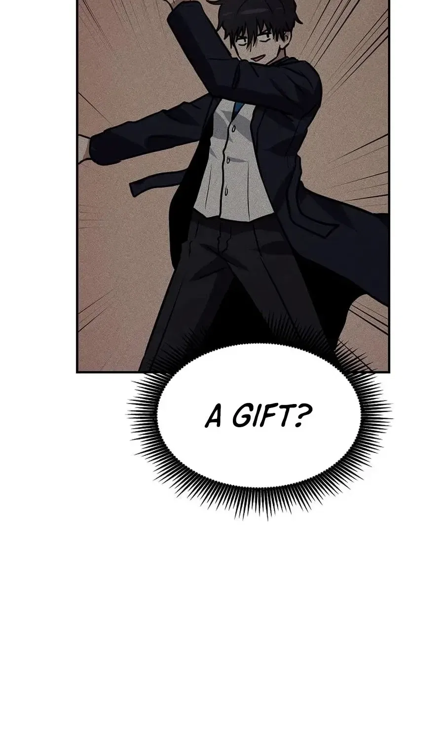 I have Max level luck Chapter 101 – Page 94