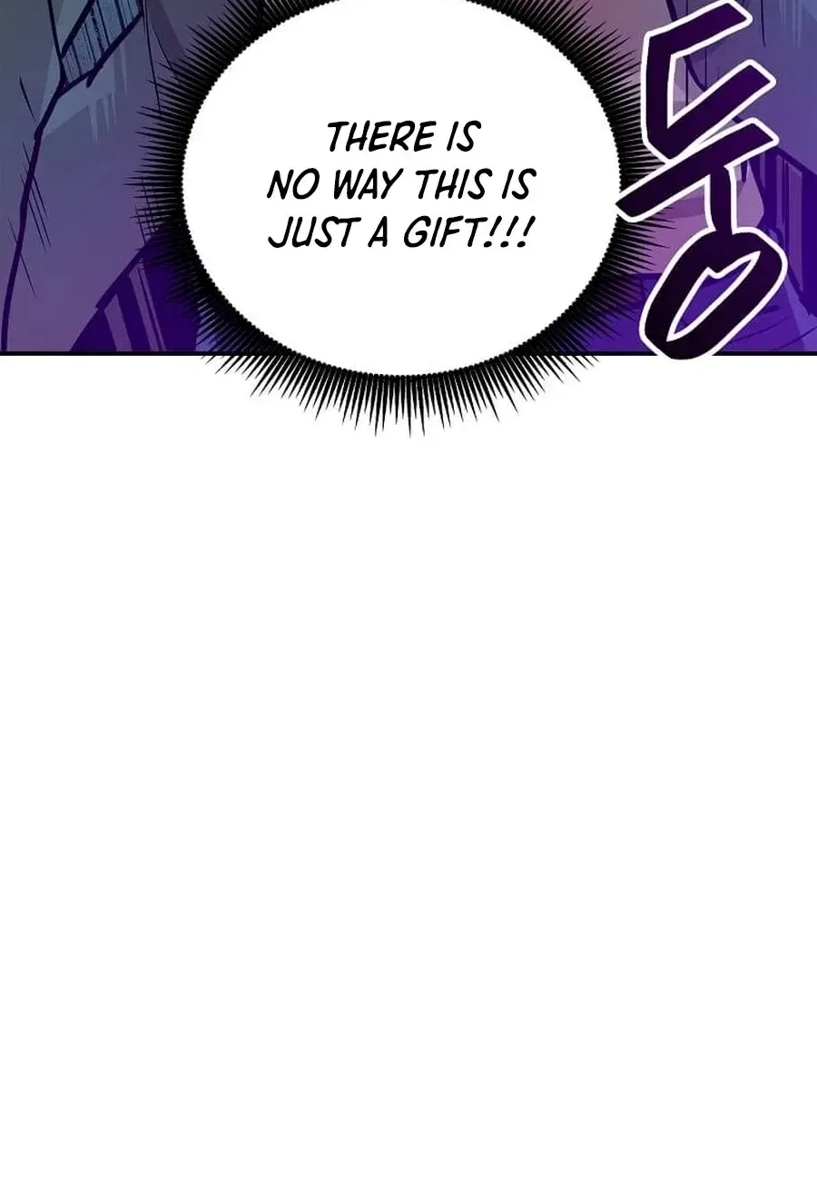 I have Max level luck Chapter 101 – Page 97