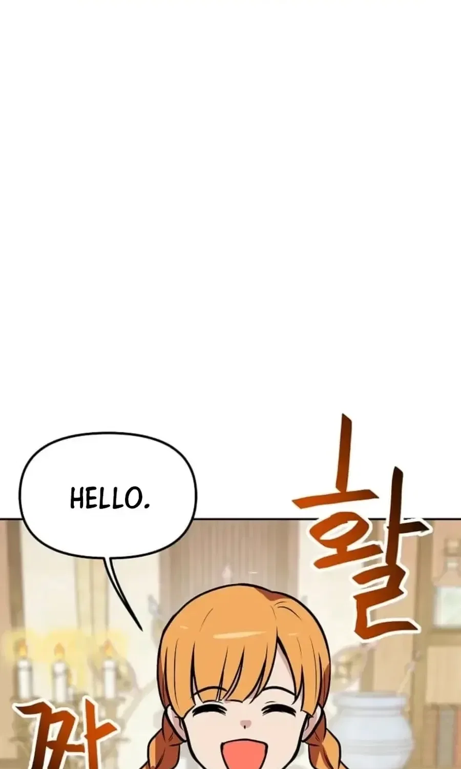 I have Max level luck Chapter 100 – Page 3