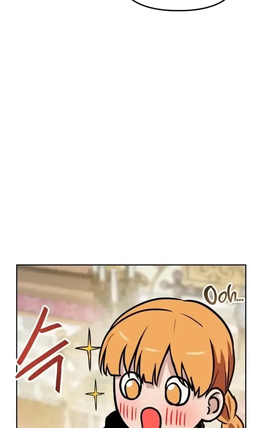 I have Max level luck Chapter 100 – Page 7