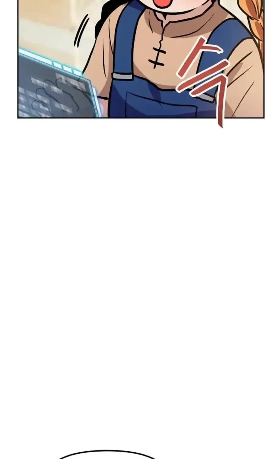 I have Max level luck Chapter 100 – Page 8