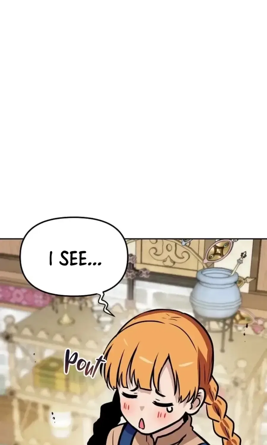 I have Max level luck Chapter 100 – Page 13