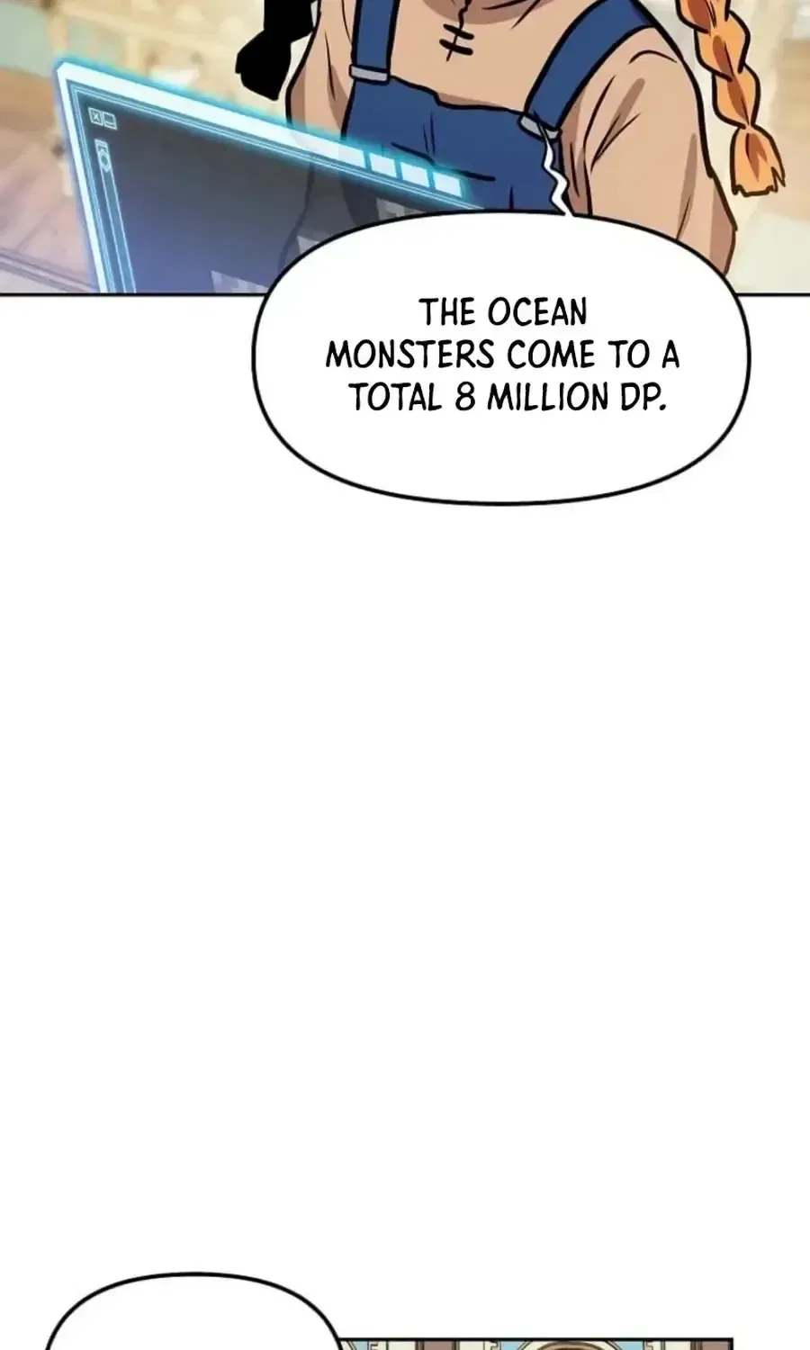 I have Max level luck Chapter 100 – Page 14