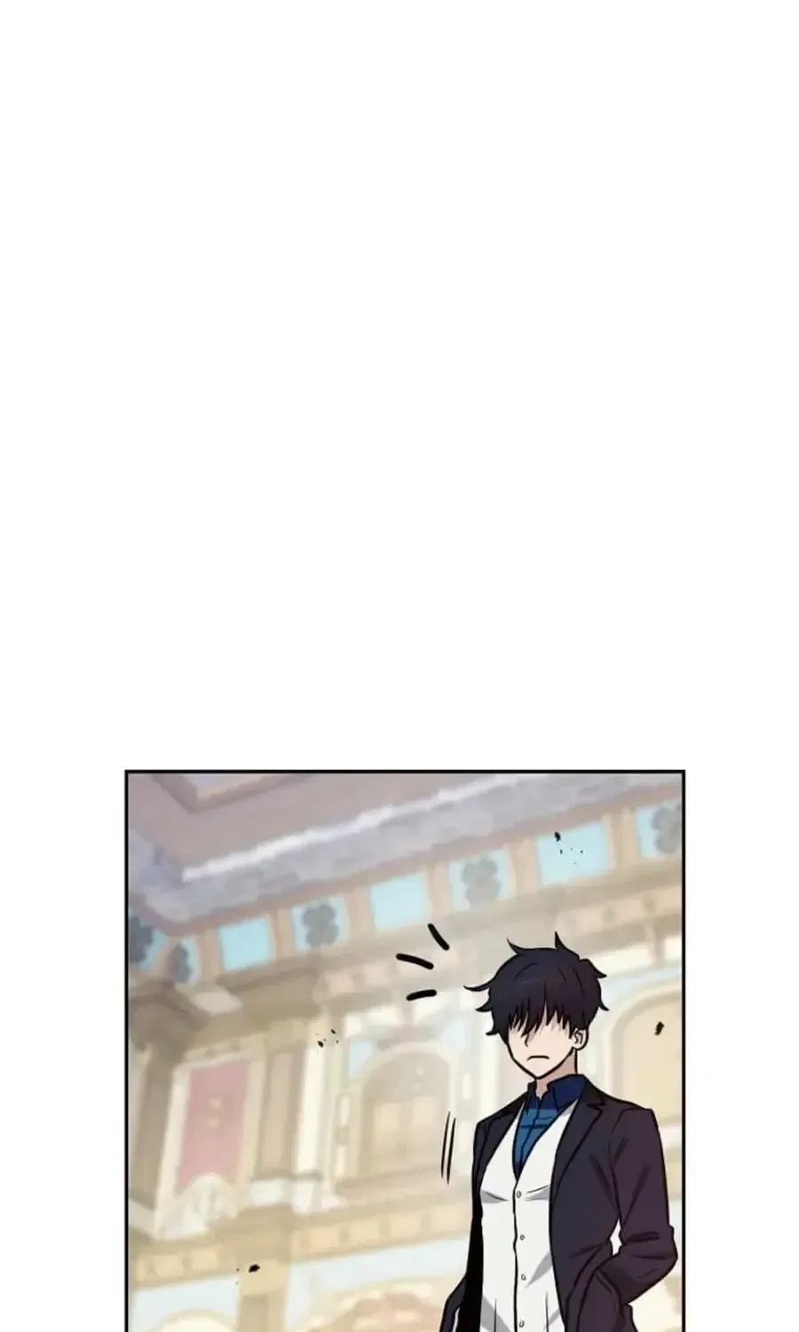 I have Max level luck Chapter 100 – Page 16