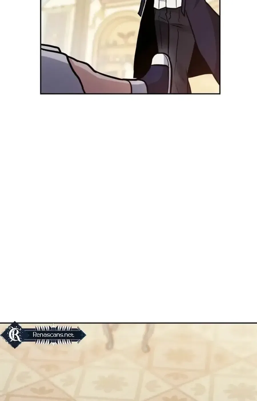 I have Max level luck Chapter 100 – Page 17