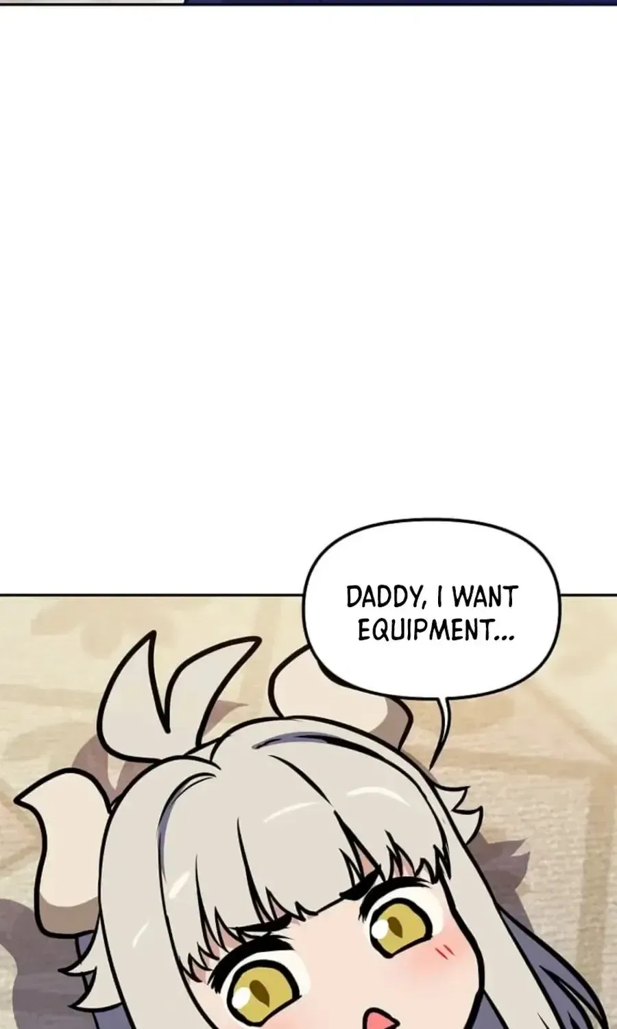 I have Max level luck Chapter 100 – Page 19