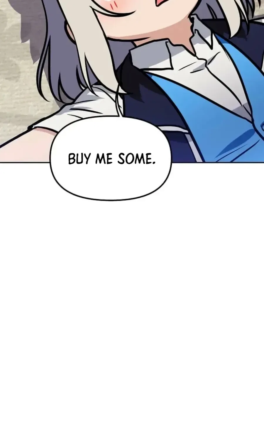 I have Max level luck Chapter 100 – Page 20