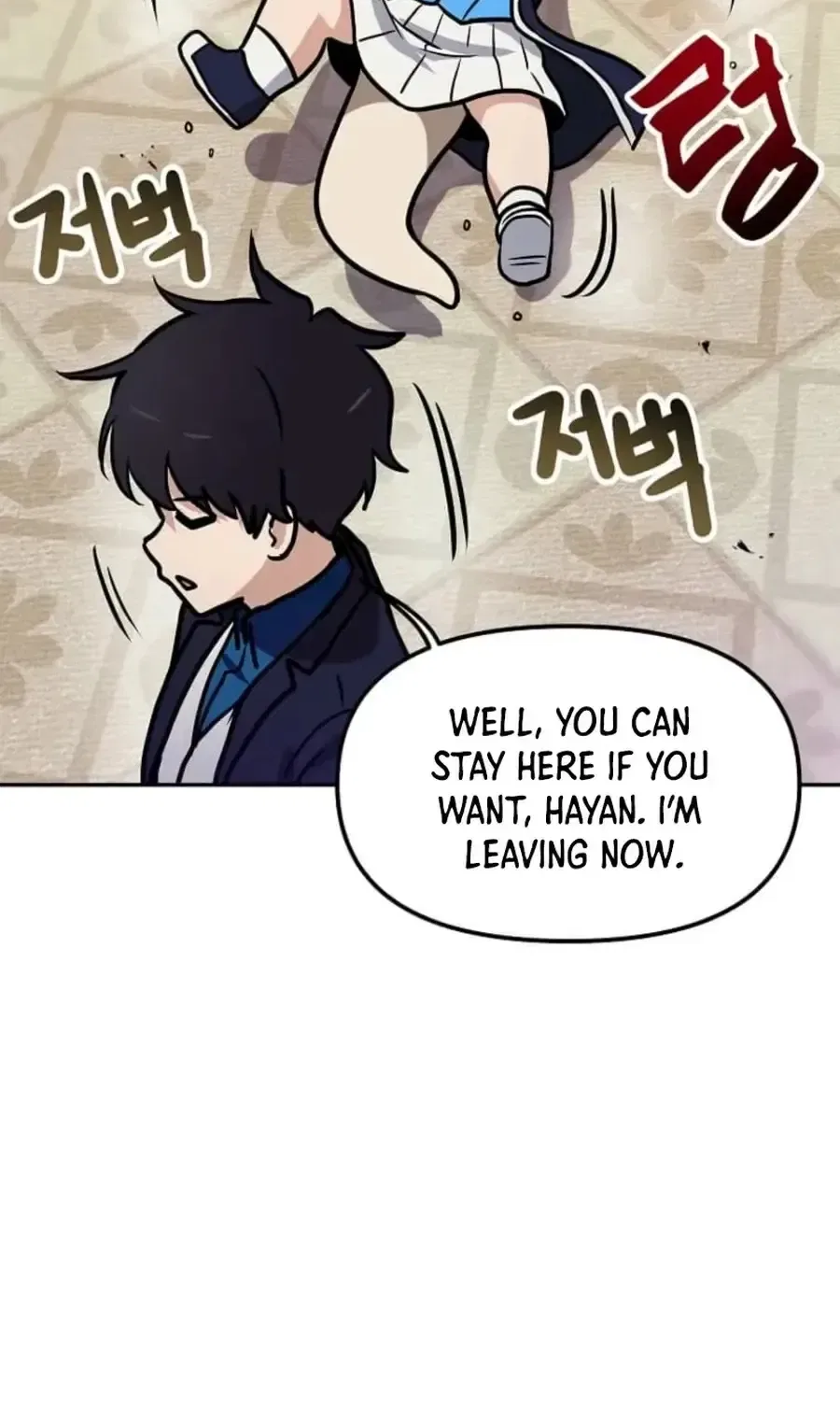 I have Max level luck Chapter 100 – Page 23