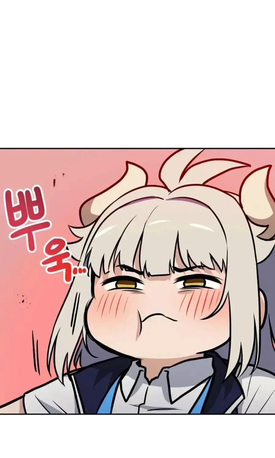 I have Max level luck Chapter 100 – Page 24