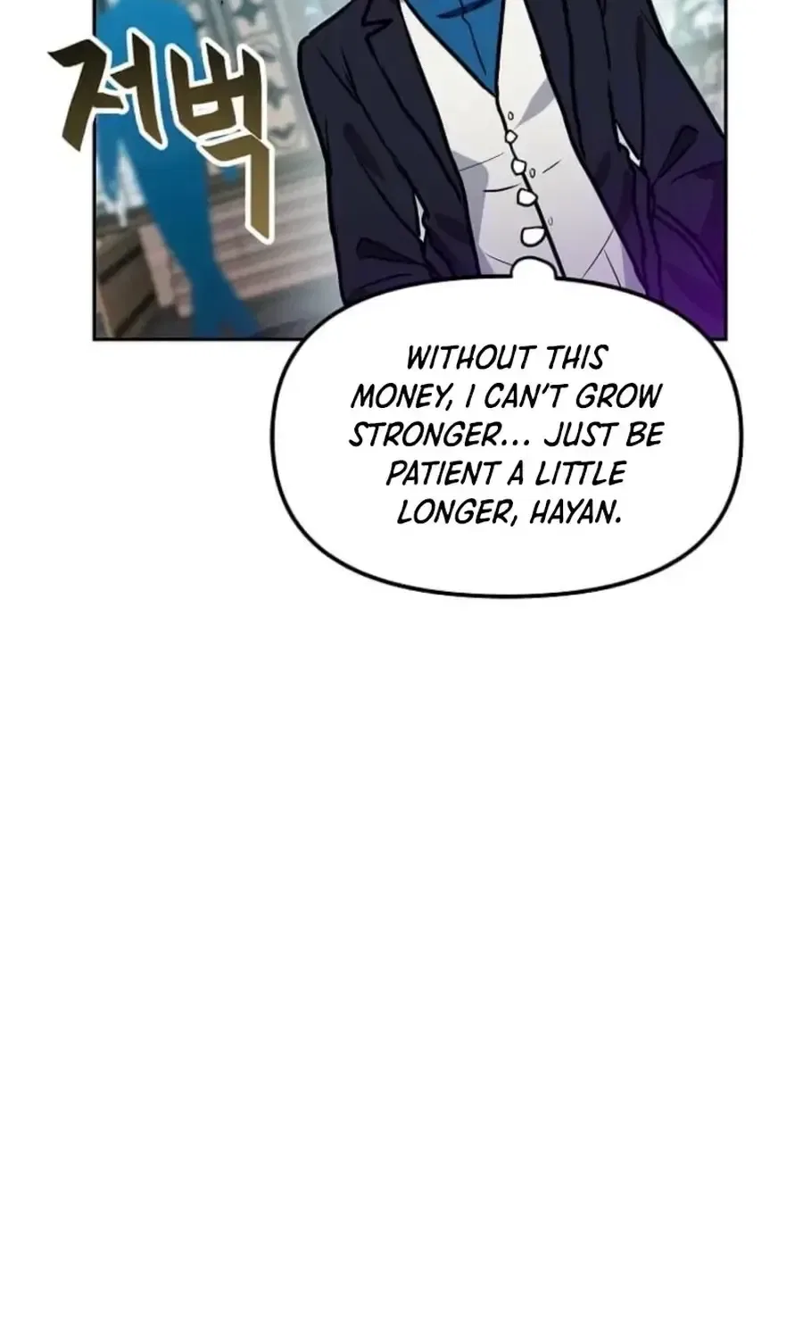 I have Max level luck Chapter 100 – Page 26
