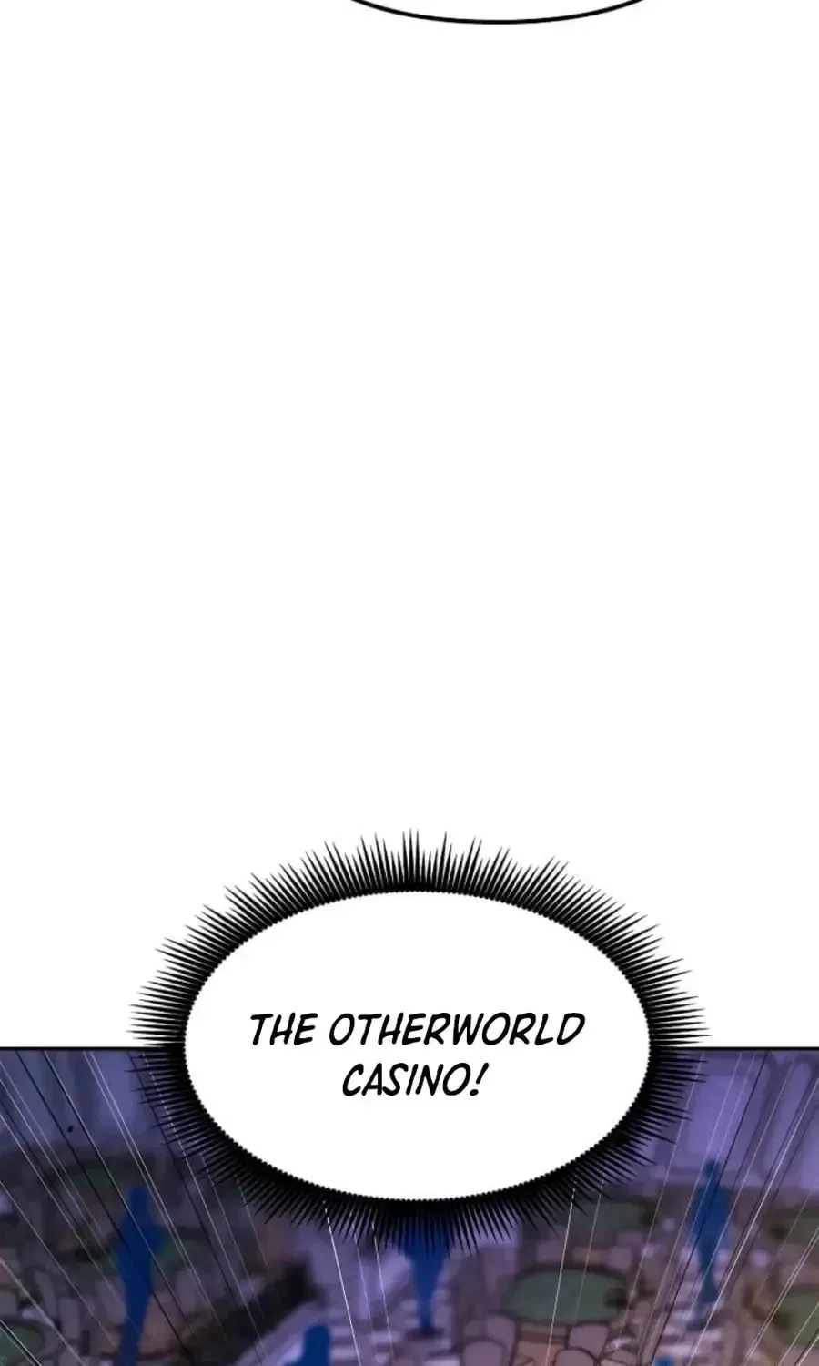 I have Max level luck Chapter 100 – Page 28