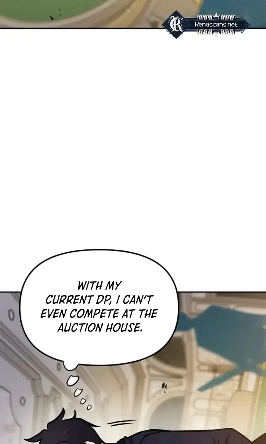 I have Max level luck Chapter 100 – Page 33