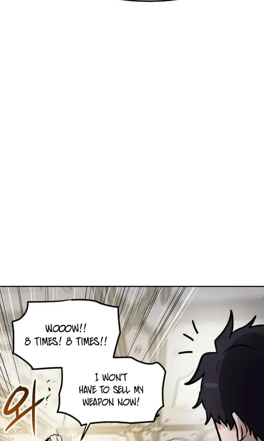 I have Max level luck Chapter 100 – Page 37