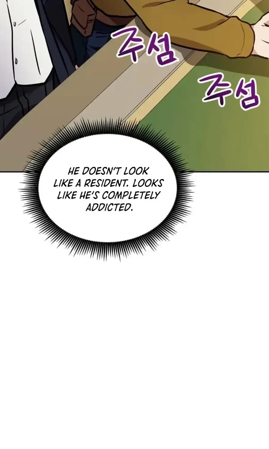 I have Max level luck Chapter 100 – Page 41