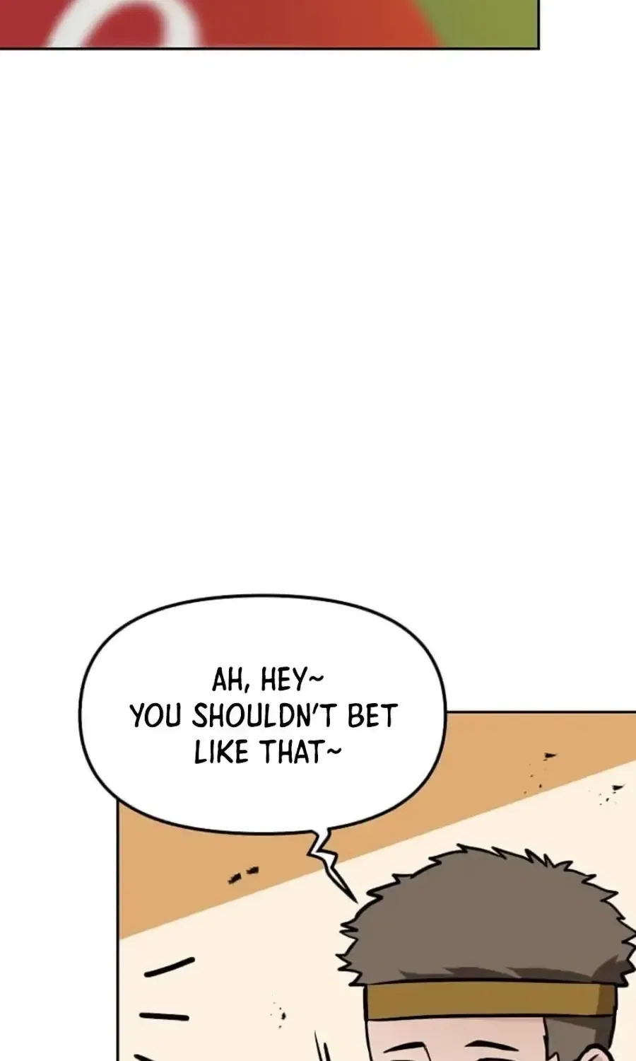 I have Max level luck Chapter 100 – Page 44