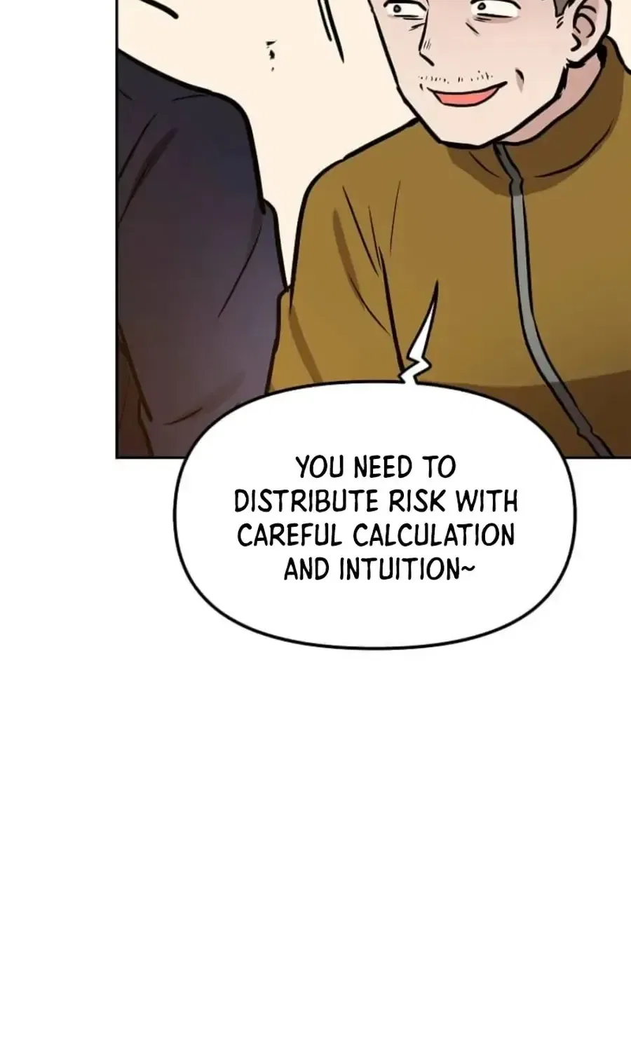 I have Max level luck Chapter 100 – Page 45