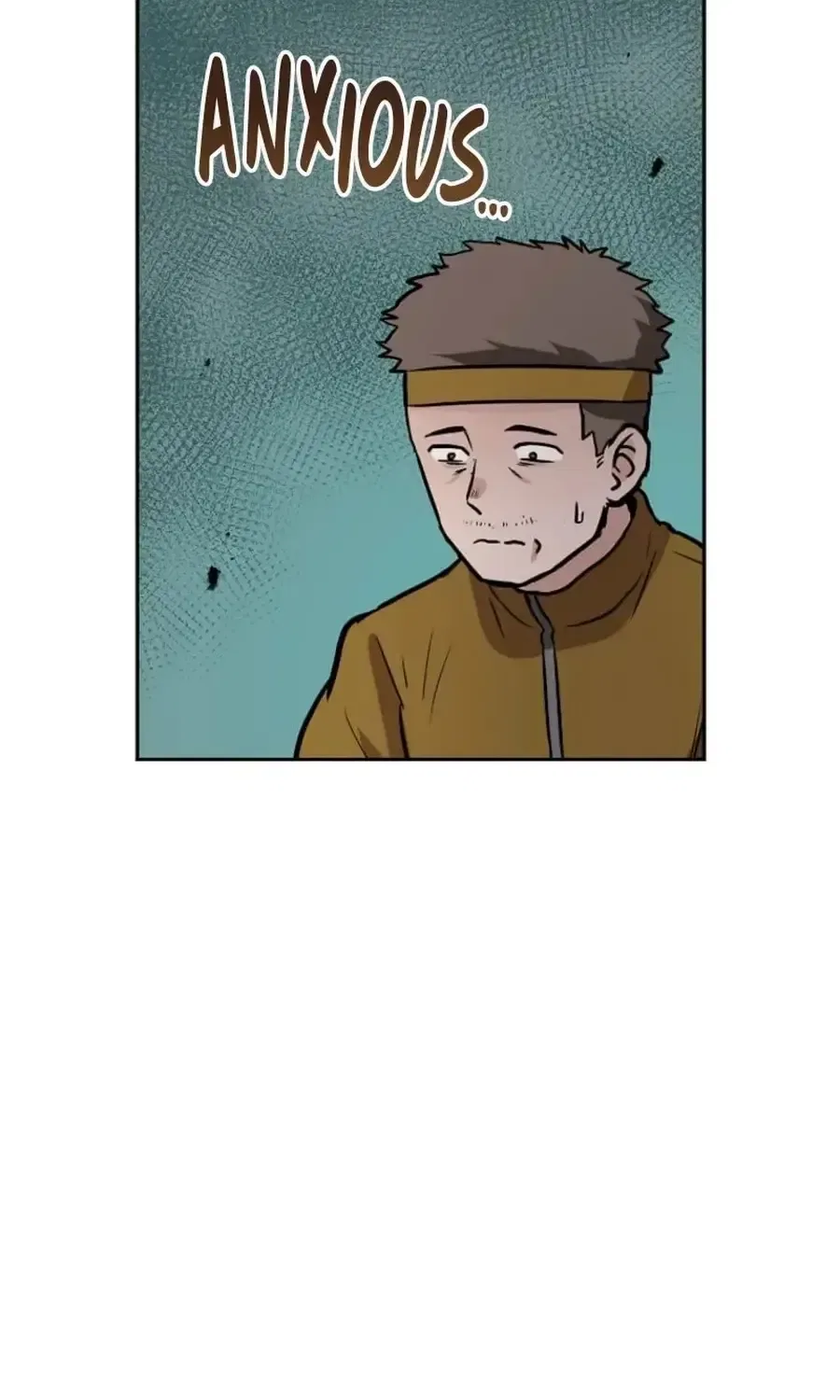 I have Max level luck Chapter 100 – Page 52
