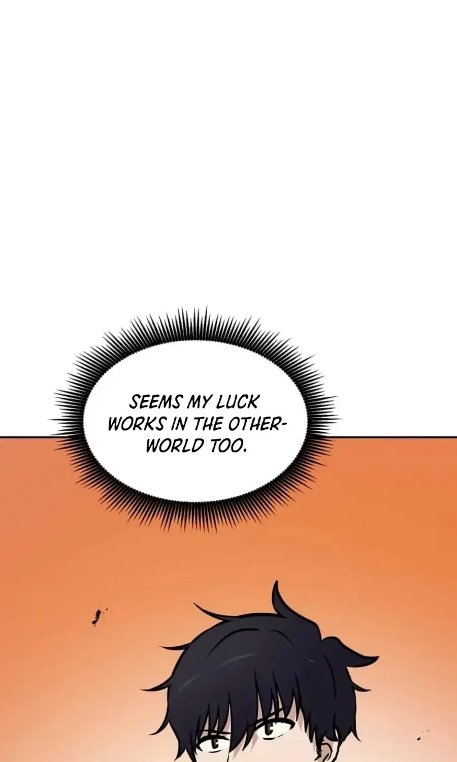 I have Max level luck Chapter 100 – Page 58
