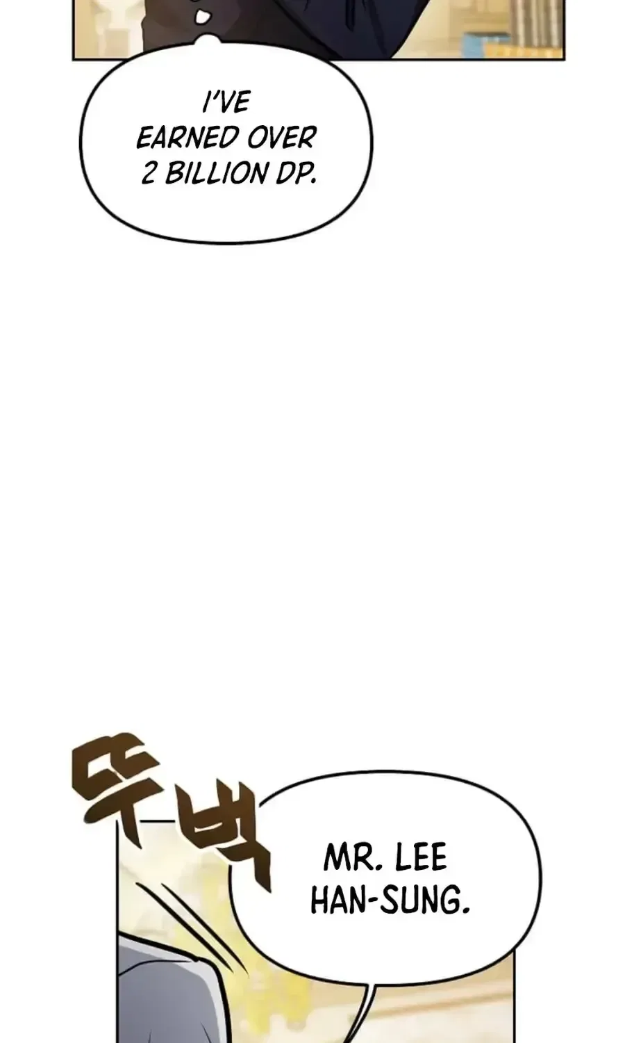 I have Max level luck Chapter 100 – Page 64