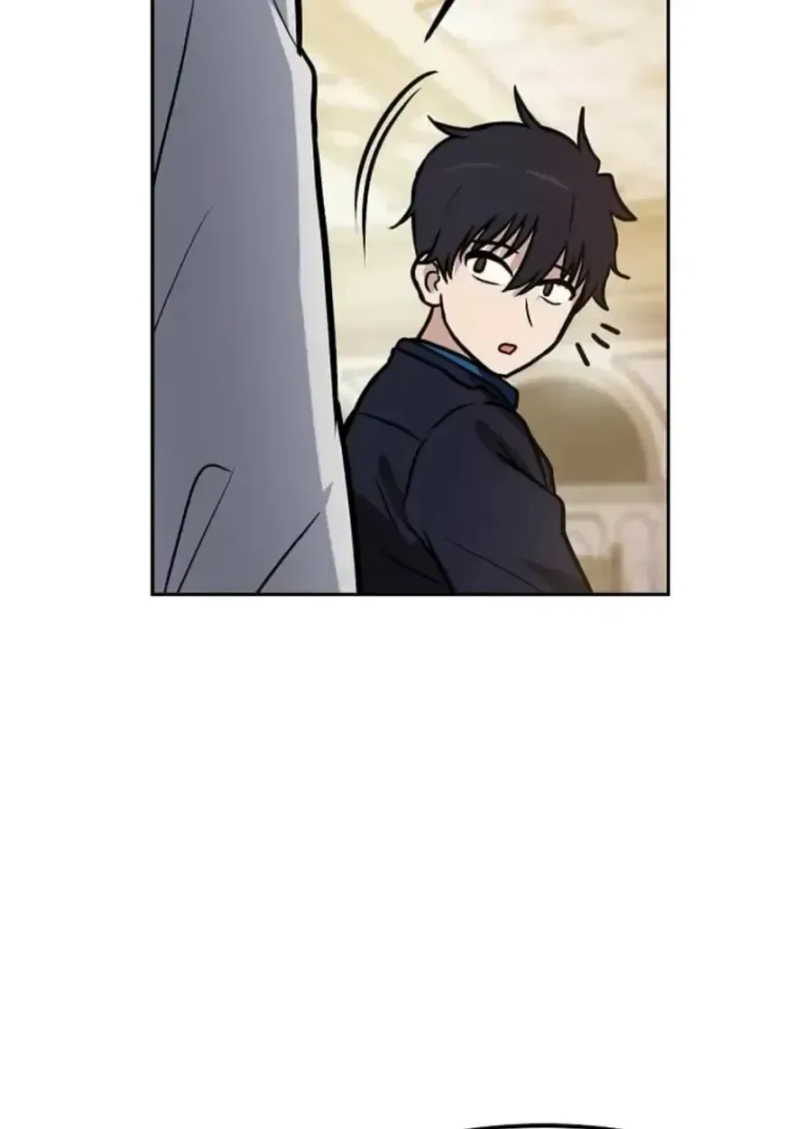 I have Max level luck Chapter 100 – Page 65