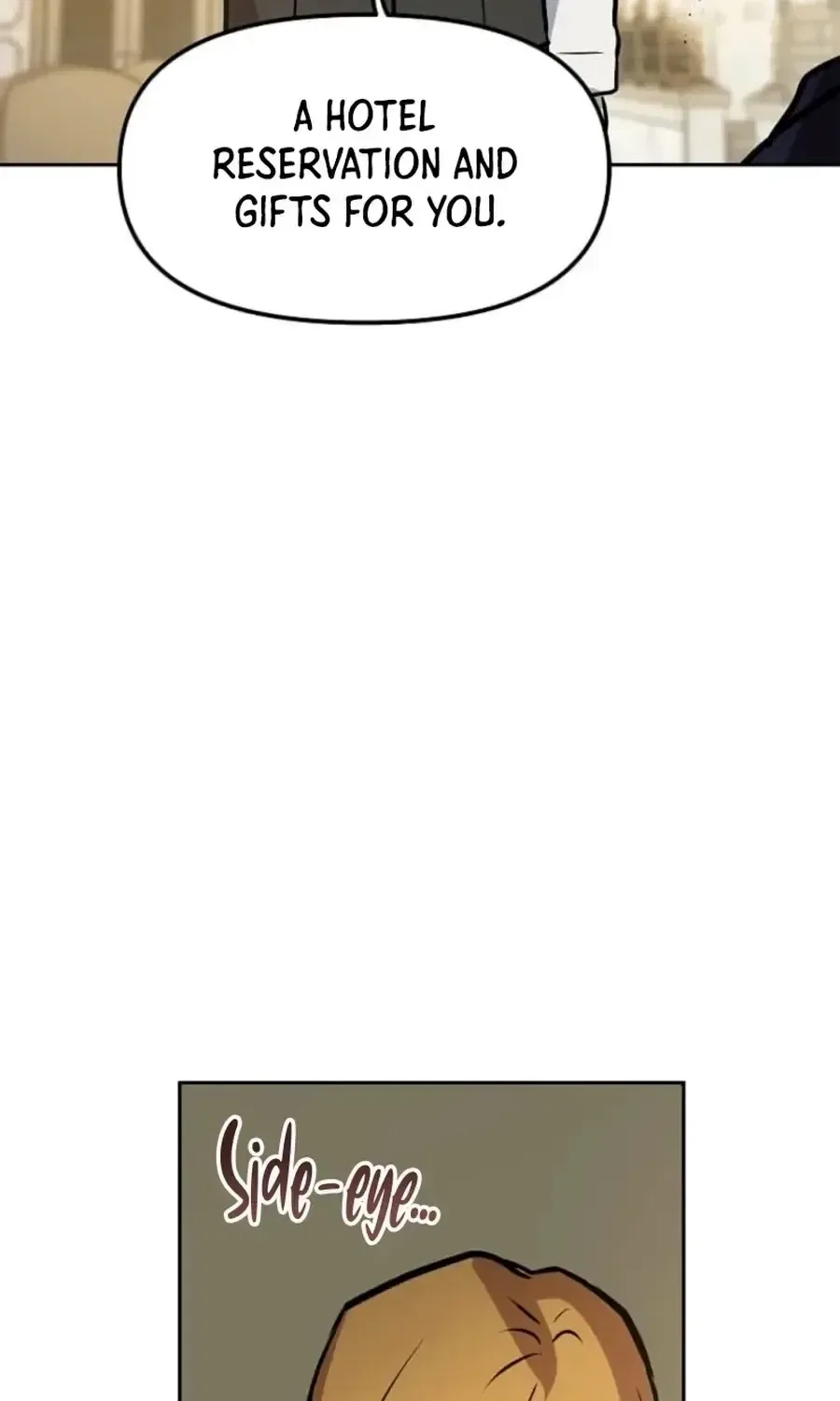 I have Max level luck Chapter 100 – Page 67
