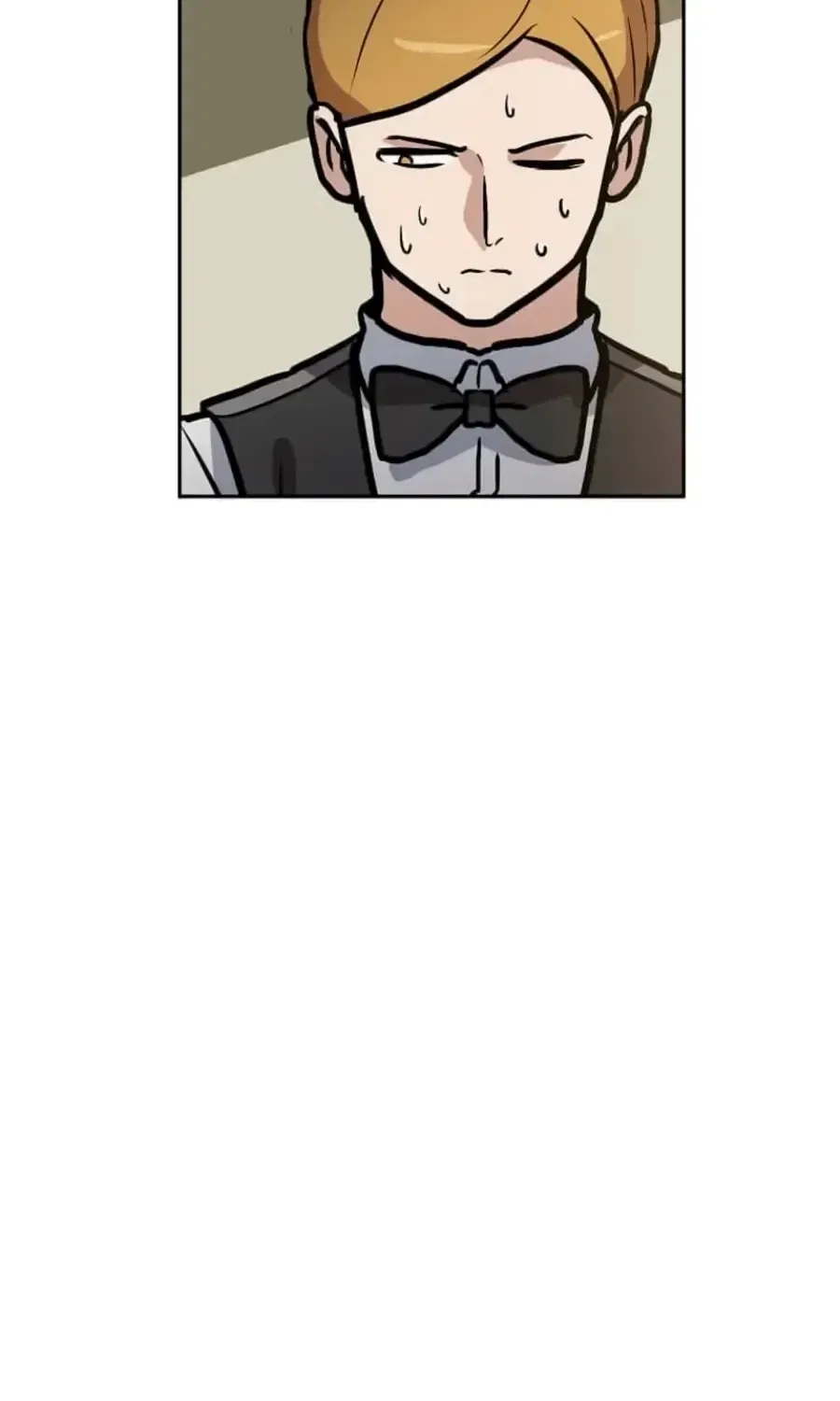 I have Max level luck Chapter 100 – Page 68