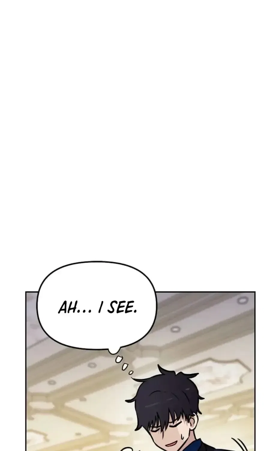 I have Max level luck Chapter 100 – Page 70