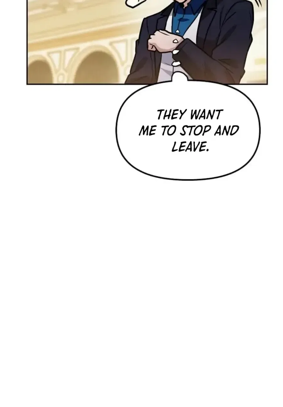 I have Max level luck Chapter 100 – Page 71