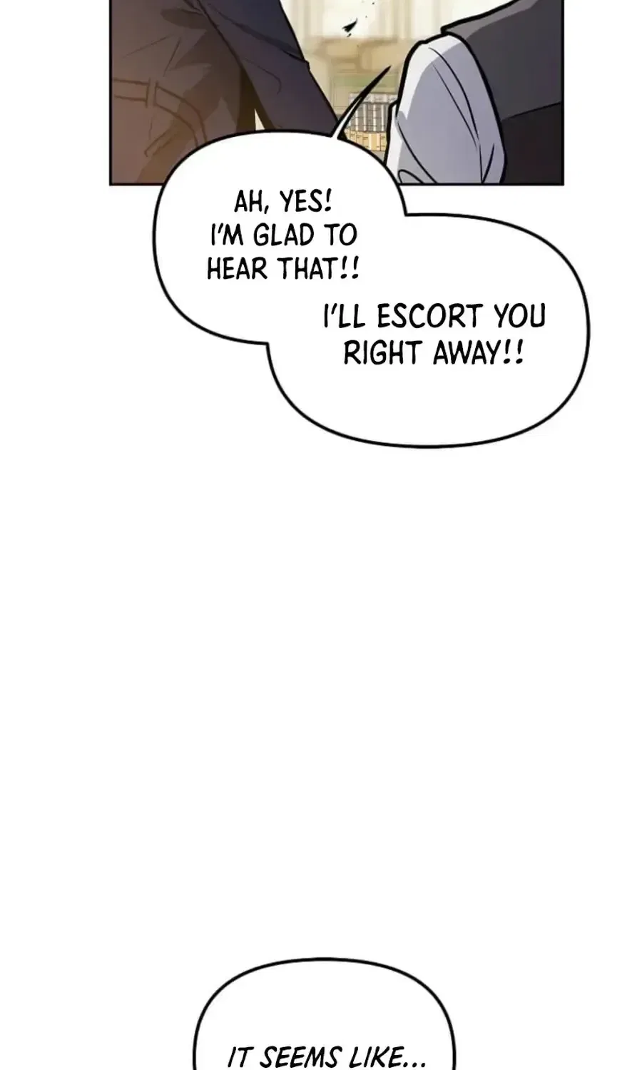 I have Max level luck Chapter 100 – Page 74