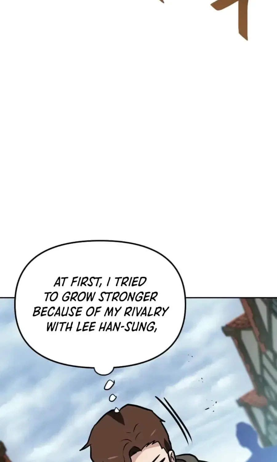 I have Max level luck Chapter 100 – Page 88