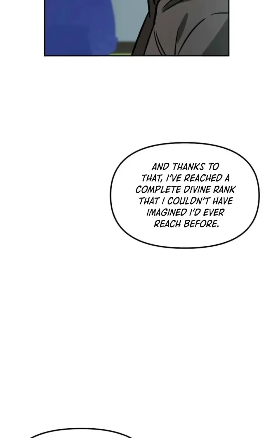 I have Max level luck Chapter 100 – Page 91