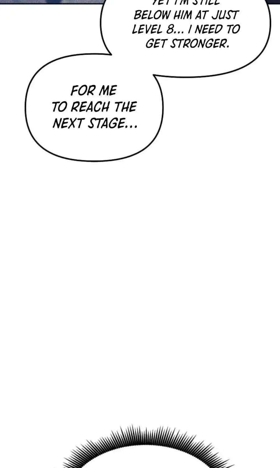 I have Max level luck Chapter 100 – Page 93