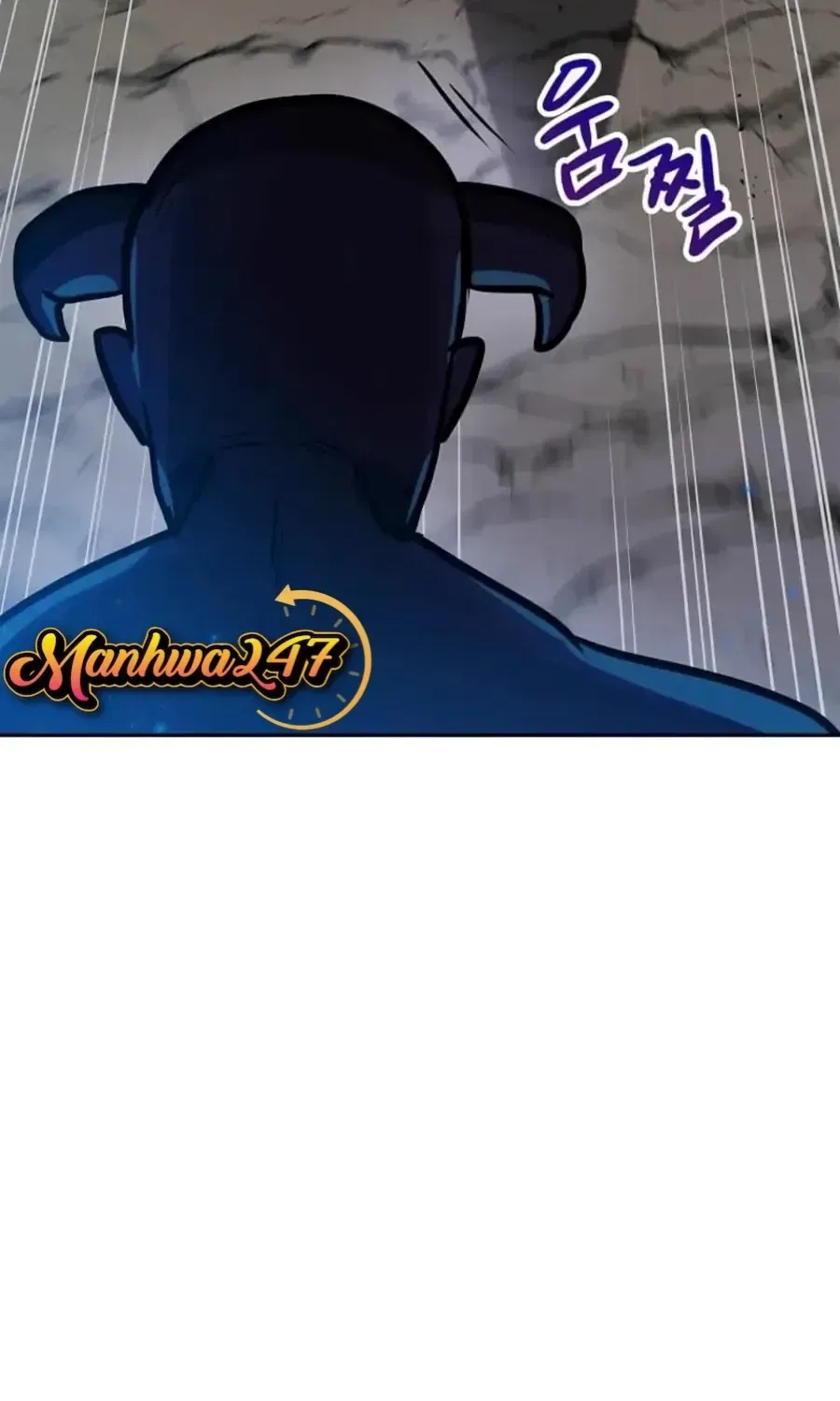 I have Max level luck Chapter 99 – Page 2
