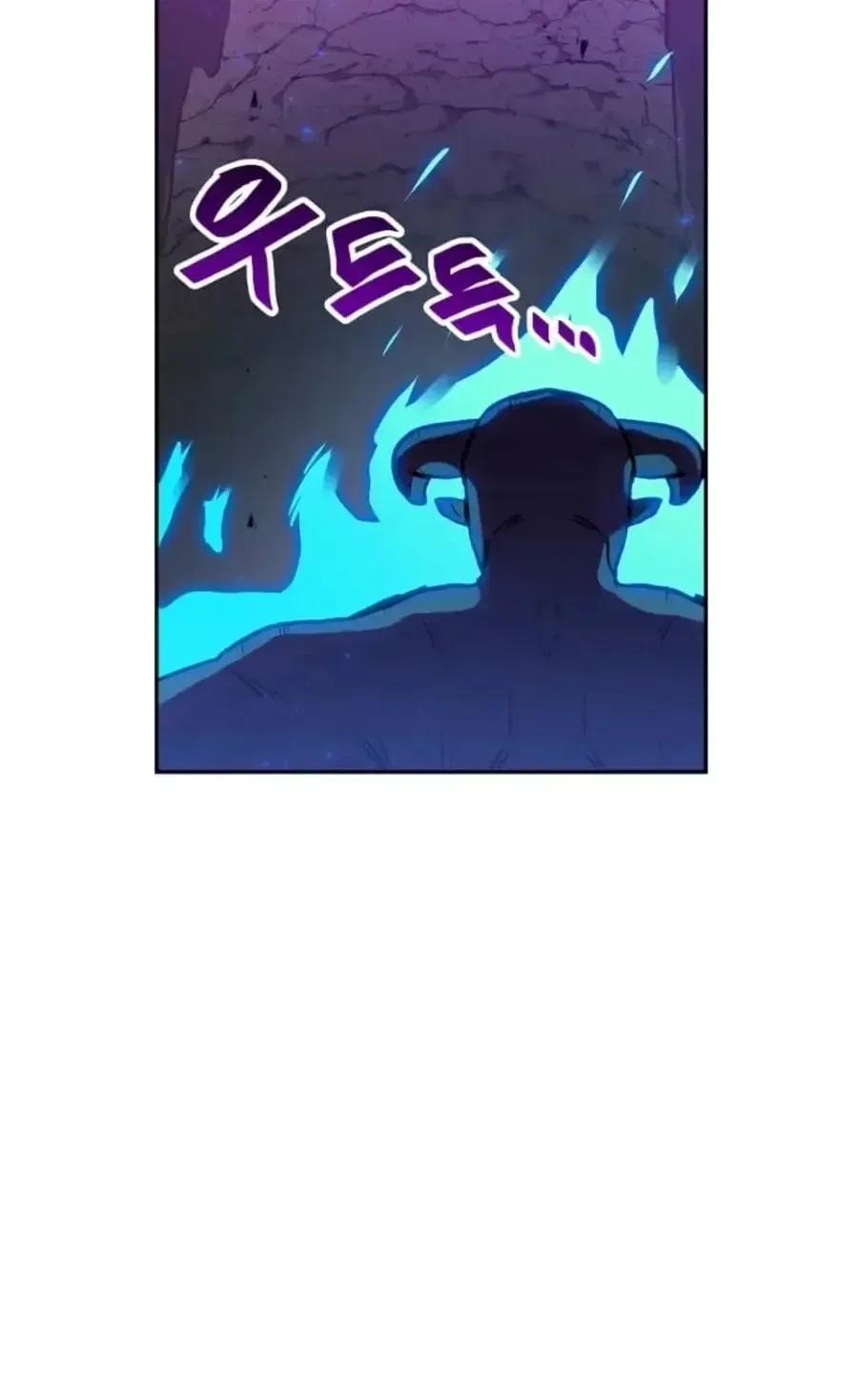 I have Max level luck Chapter 99 – Page 5